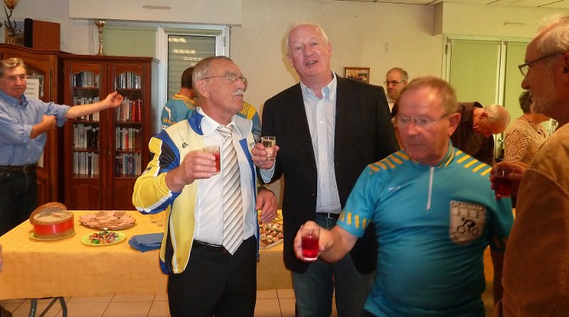 2010-10-10 22 Apero.JPG